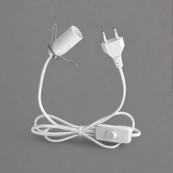Adaptors