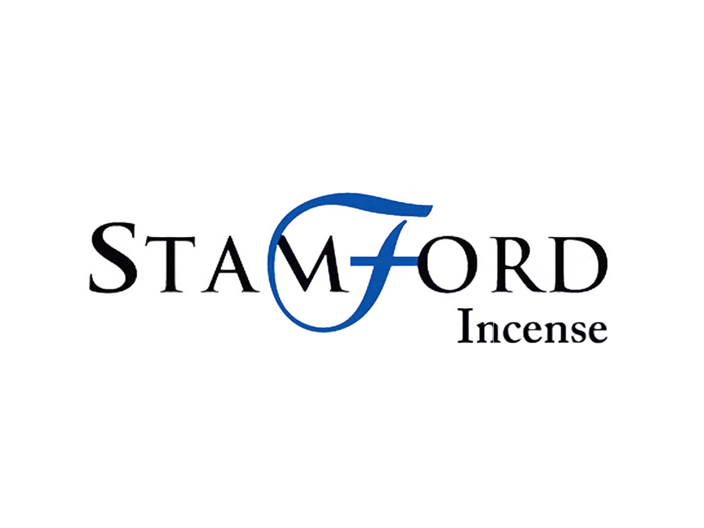 Stamford logo