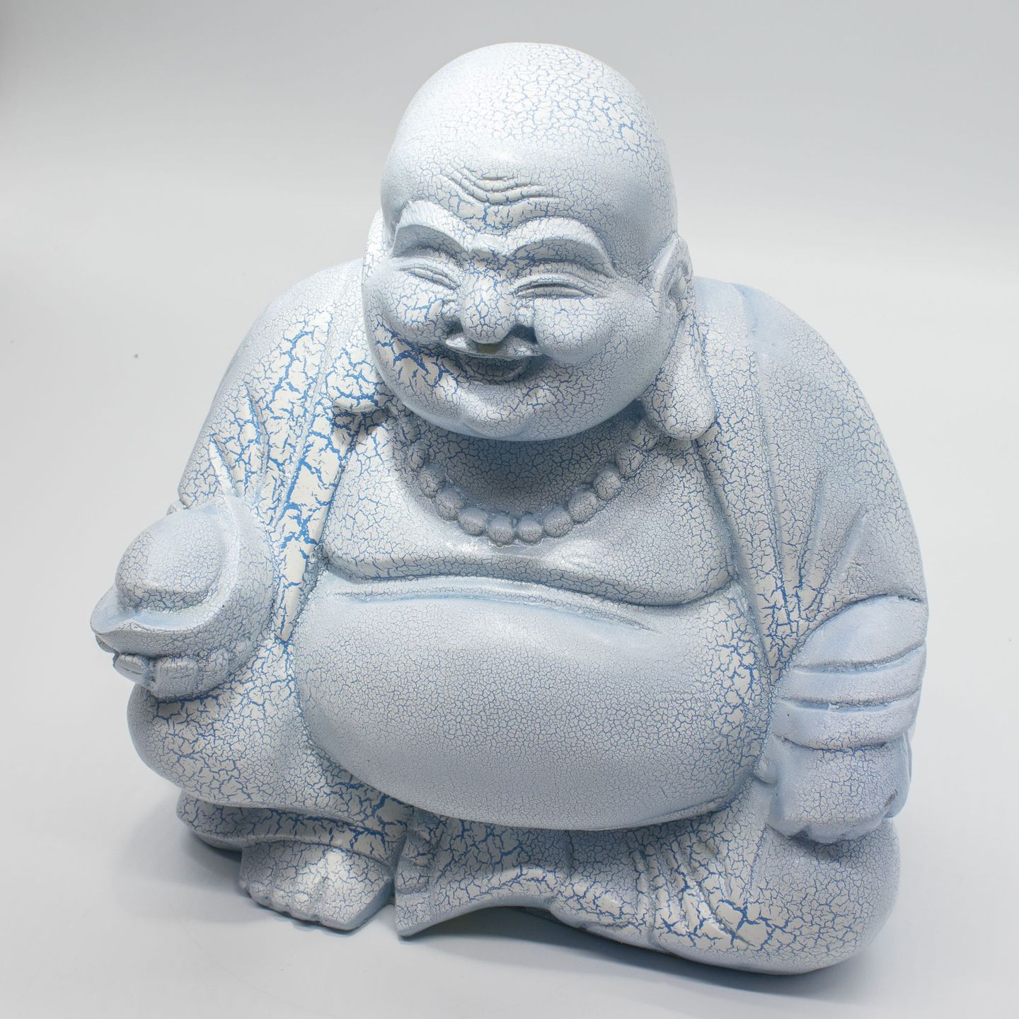 Buddha Glow Lamps