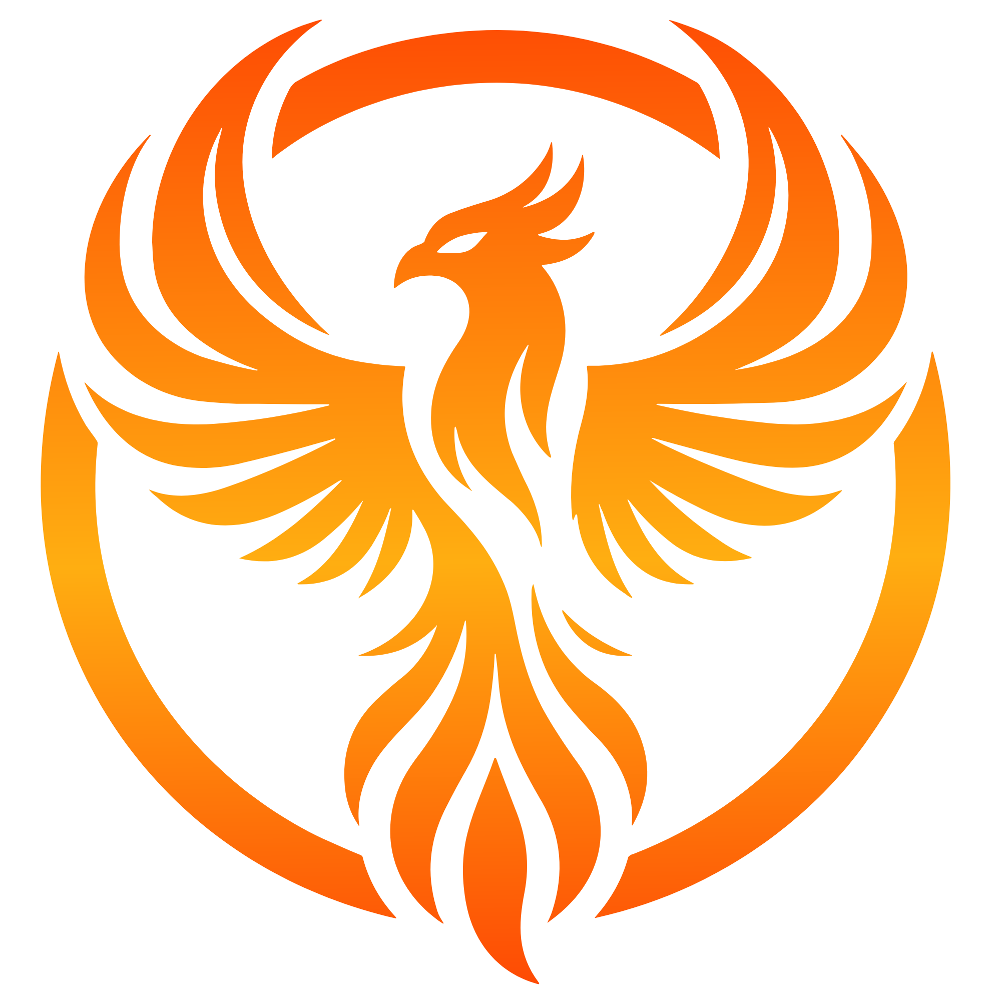 303782ea.png