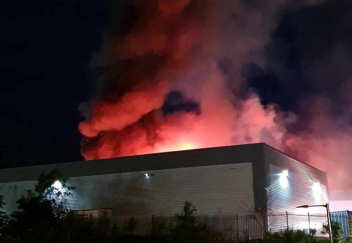 fire.jpg