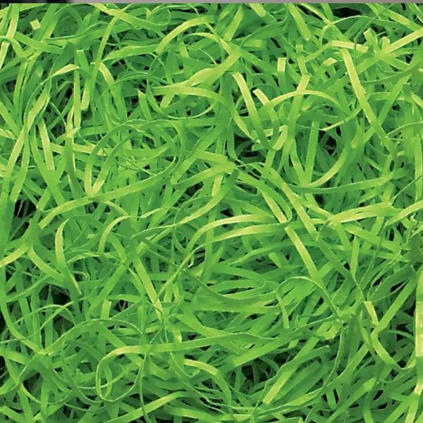 Very Fine Shredded paper 0.5kg