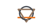 dropshipping logo.png