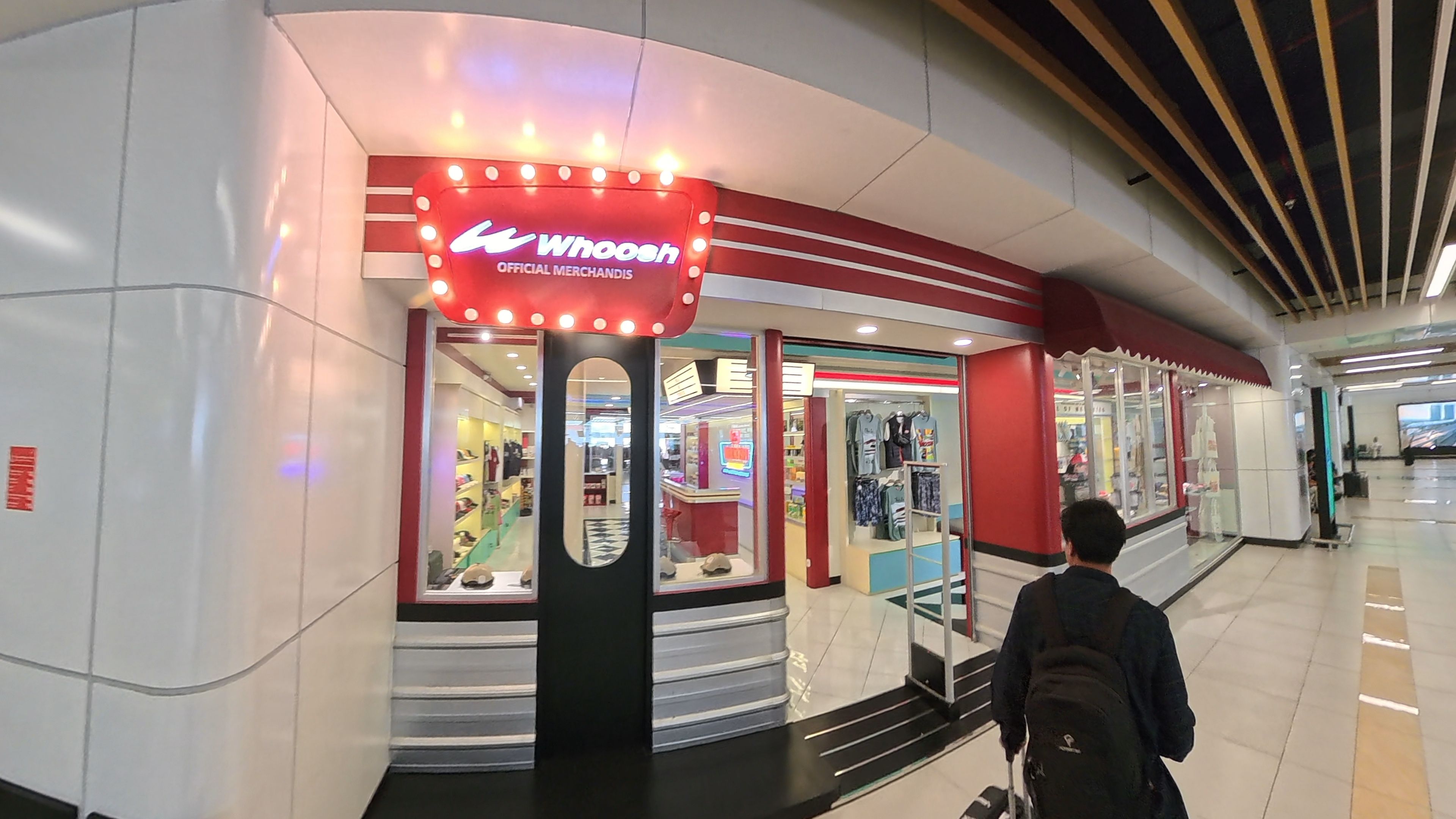 Whoosh shop.jpg