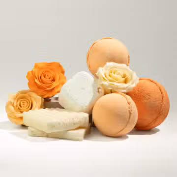 Bathroom Heaven wholesale collection