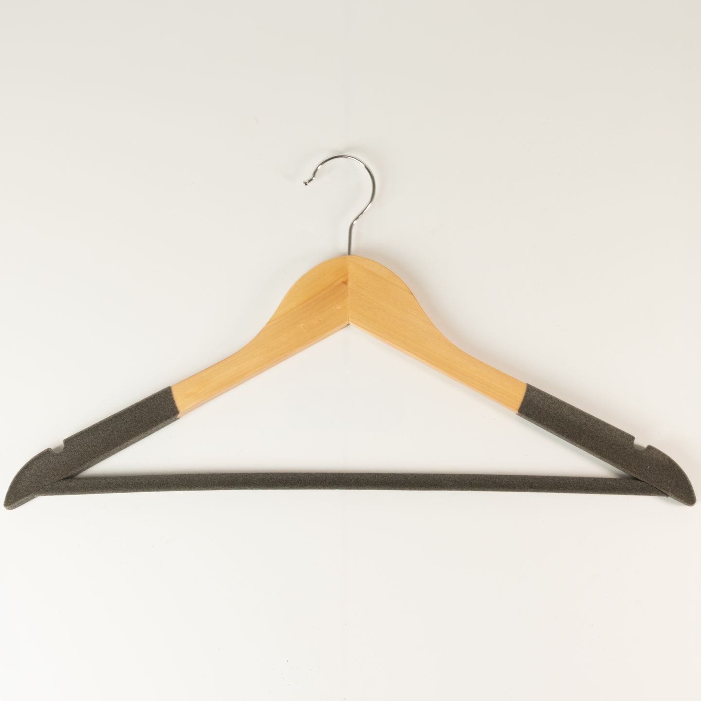 Nomad Sari Coat Hanger