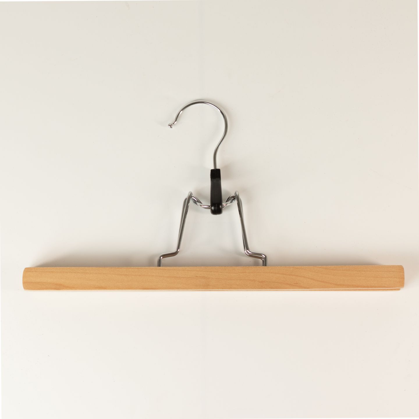 Nomad Sari Coat Hanger
