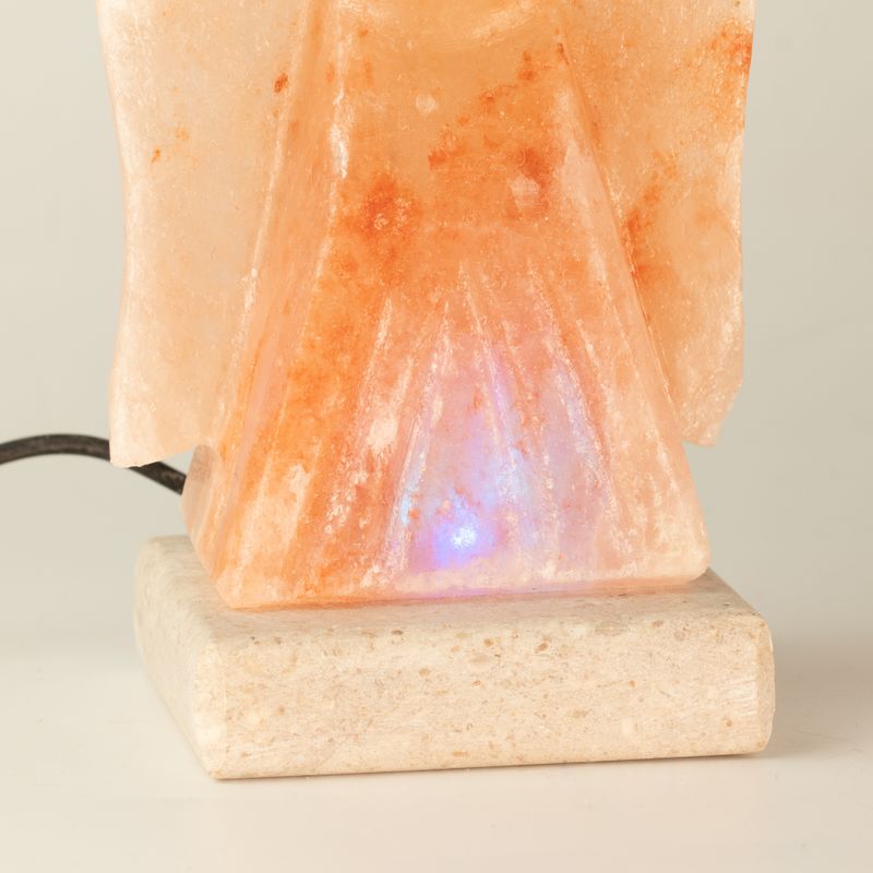 USB Angel Shaped (Multi)