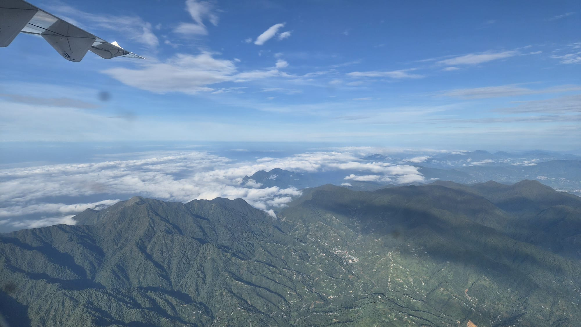 image - 2026-09-04T145830.261.png