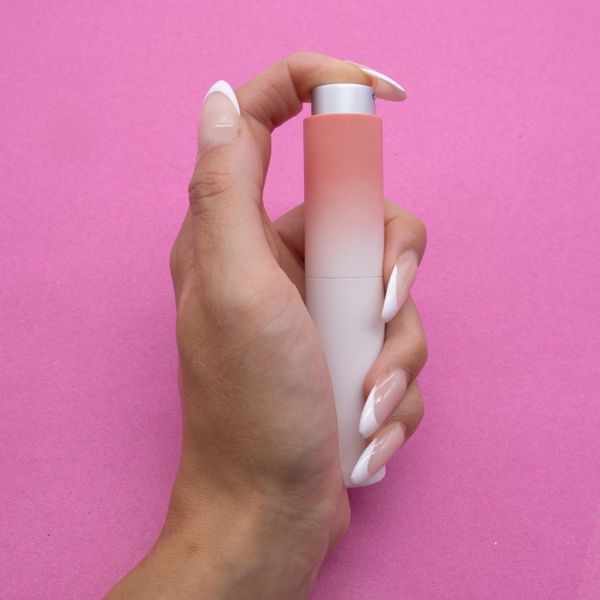 Refillable Perfume Twist Bottles 10ml