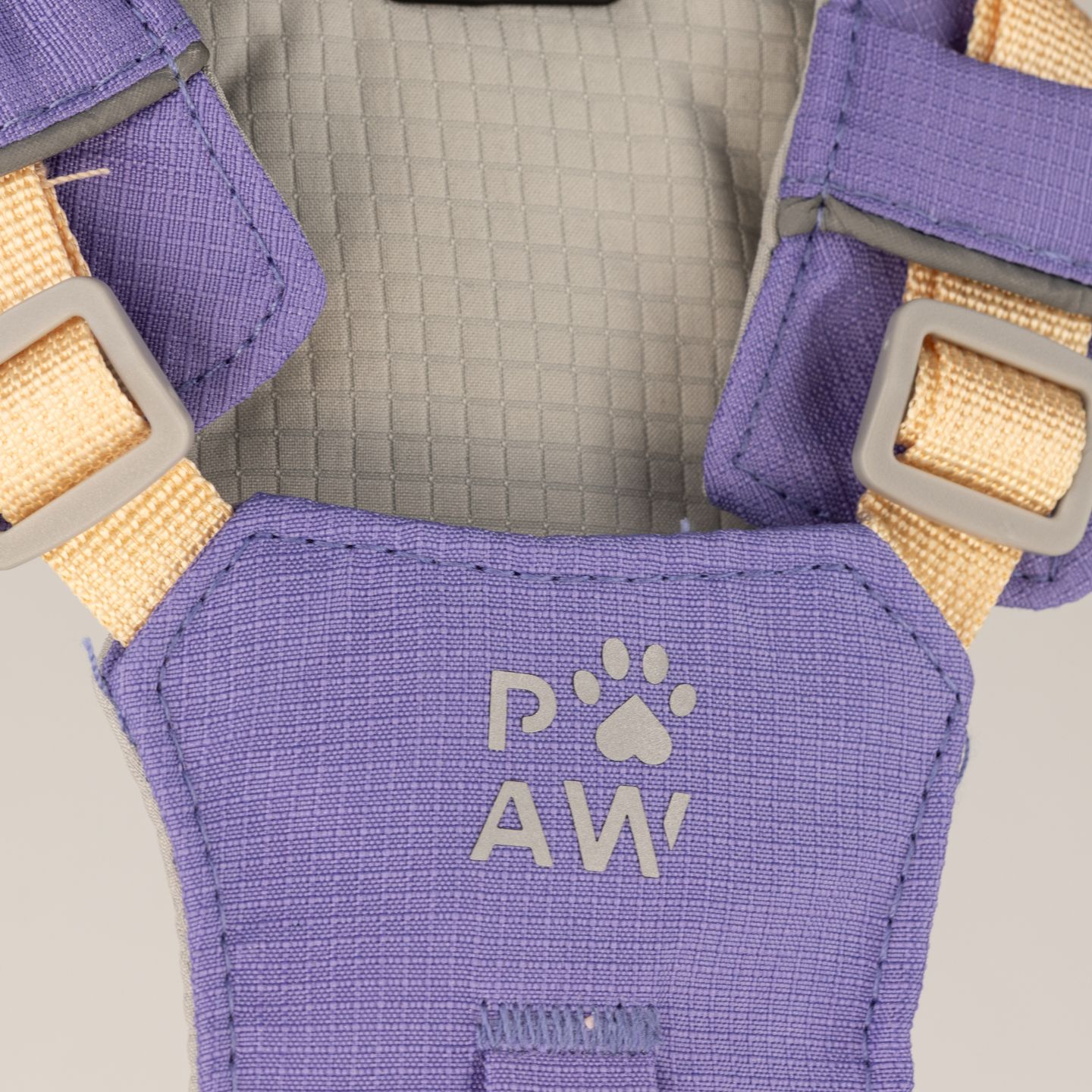 P-AW Gemstone Guardian Harness