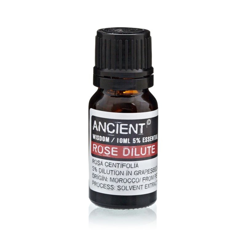 Top 12 Essential Oils