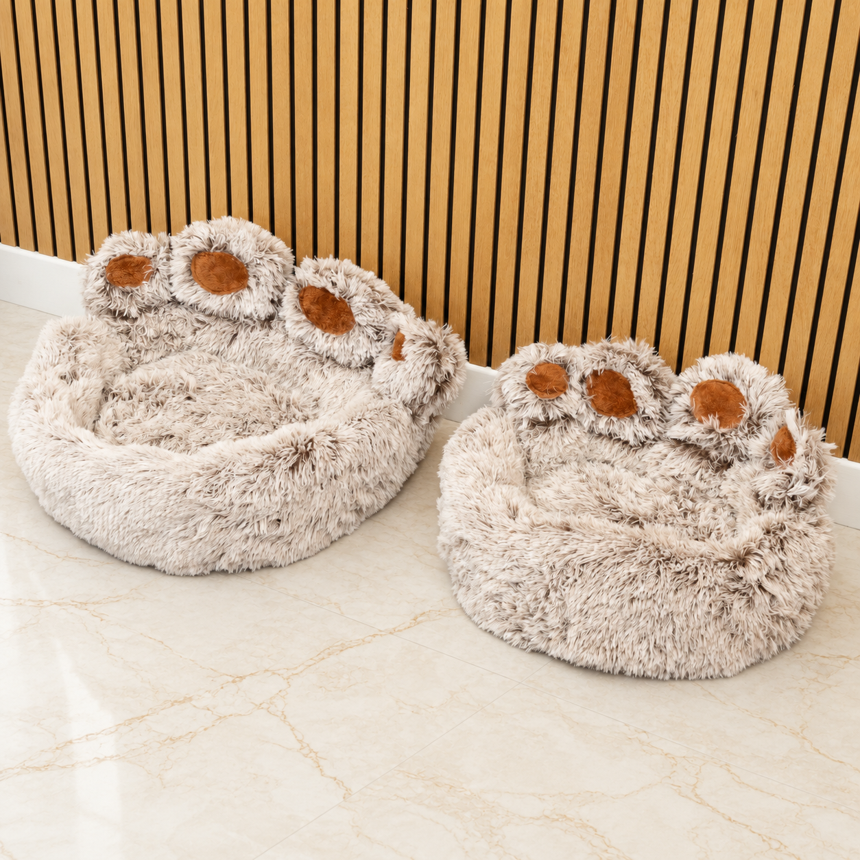 P-AW Wholesale Pet Beds & Cosy Pet Tents