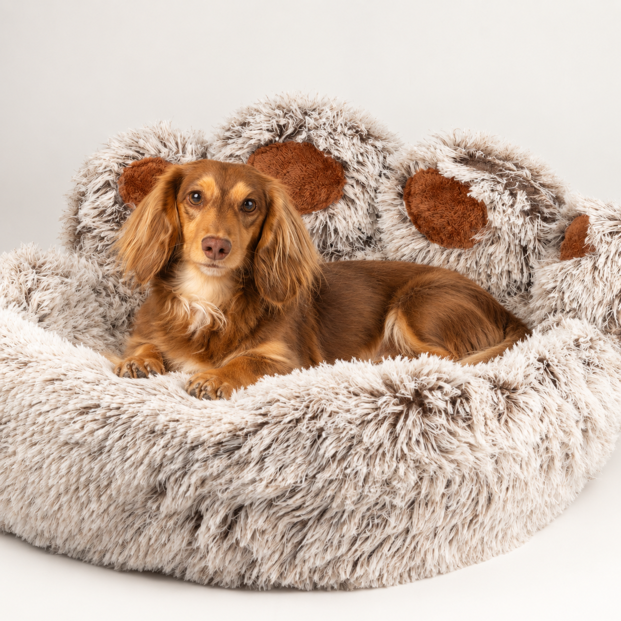 P-AW Wholesale Pet Beds & Cosy Pet Tents