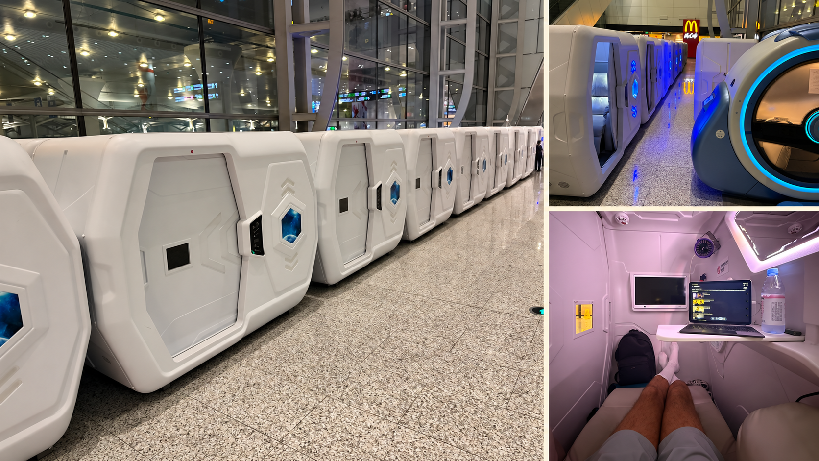 ChatGPT Image Sep 25, 2026, 12_33_32 PM.png