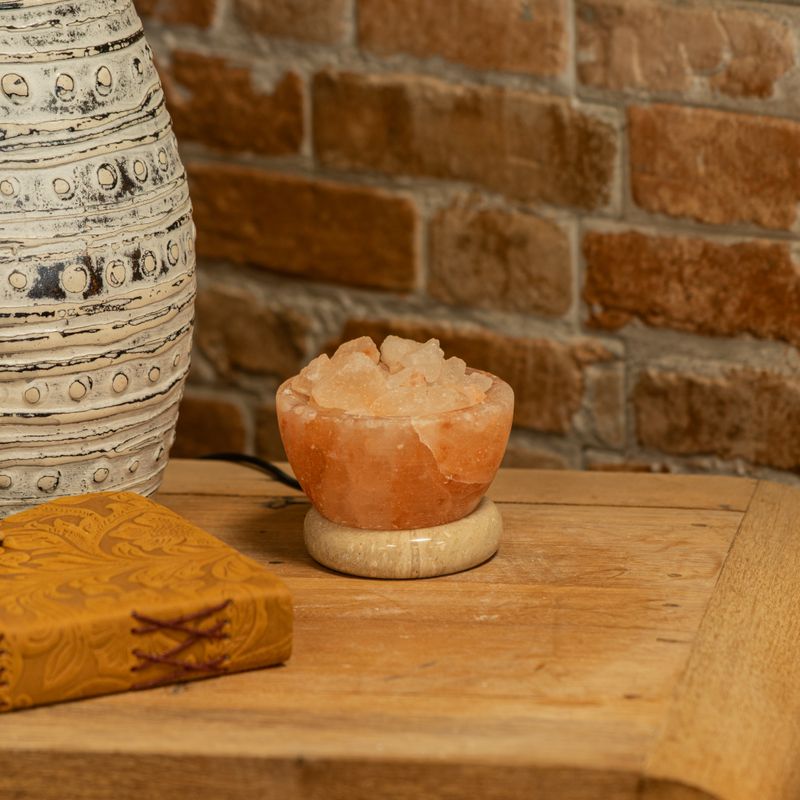 USB Fire Bowl (Multi)