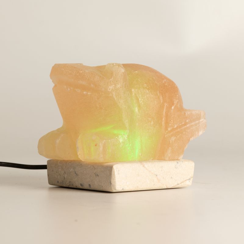 USB Toad Shaped (Multi)