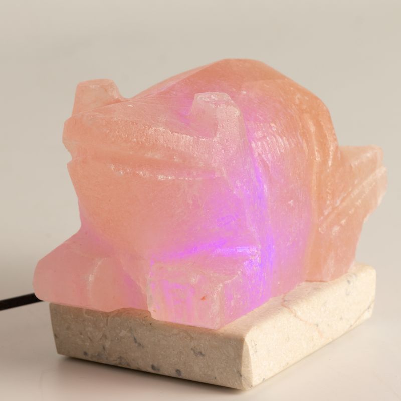 USB Toad Shaped (Multi)