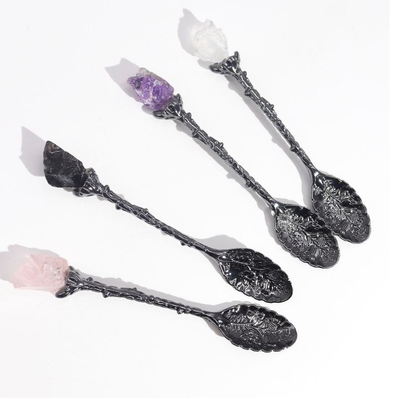 Ancient Witch Starter Pack – 69 Pieces | Save 10%