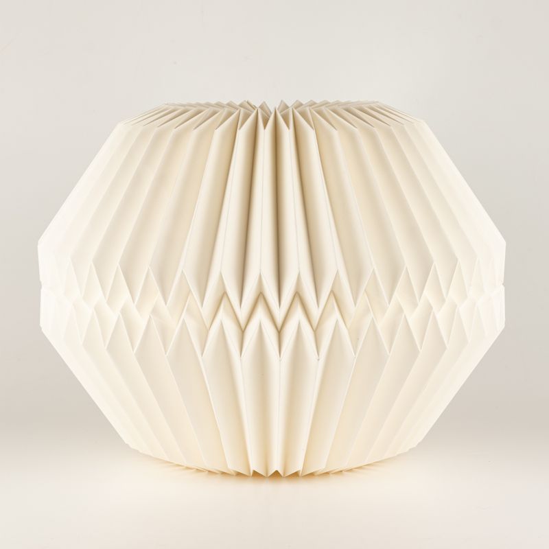 Origami Ceiling Lamp Large