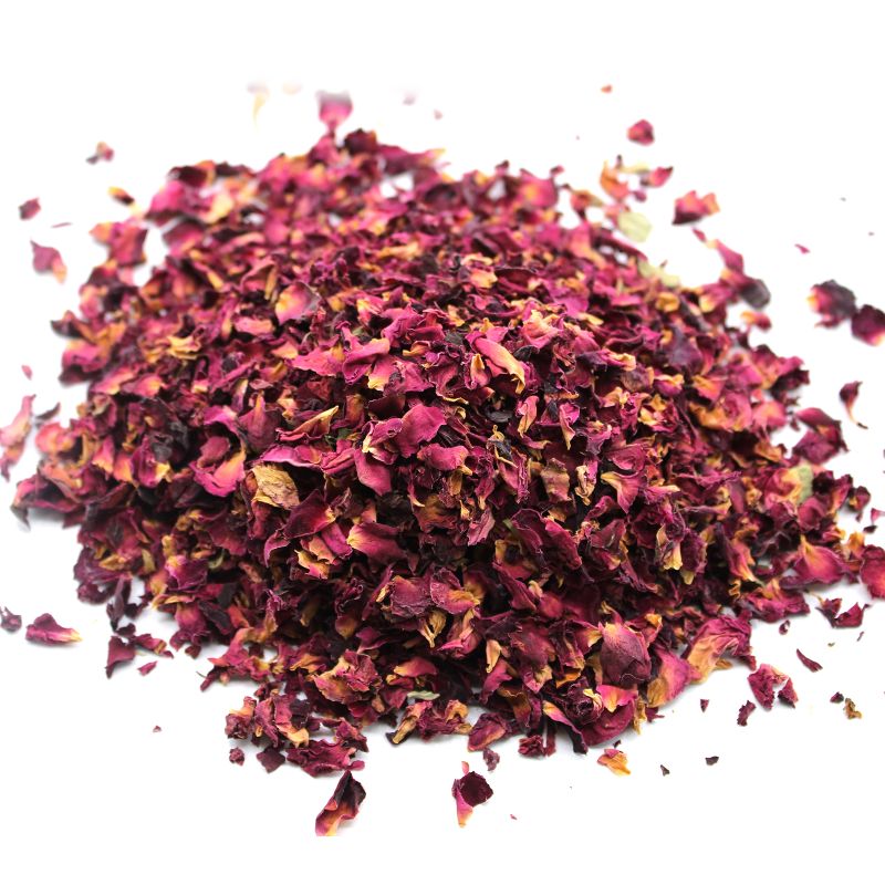 Rose Petals (0.5KG)
