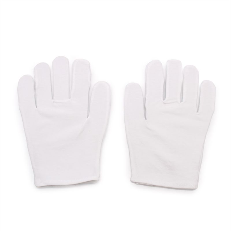 Professional Treatment Gloves