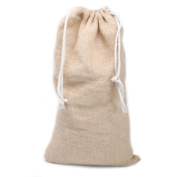 Large Jute Sack Full Carton