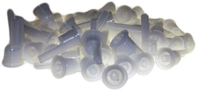 Inner Plugs