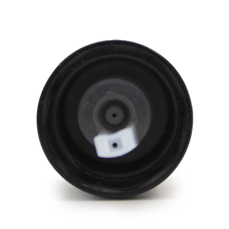 Tamper Evident Cap & Dropper for 10 & 50 ml