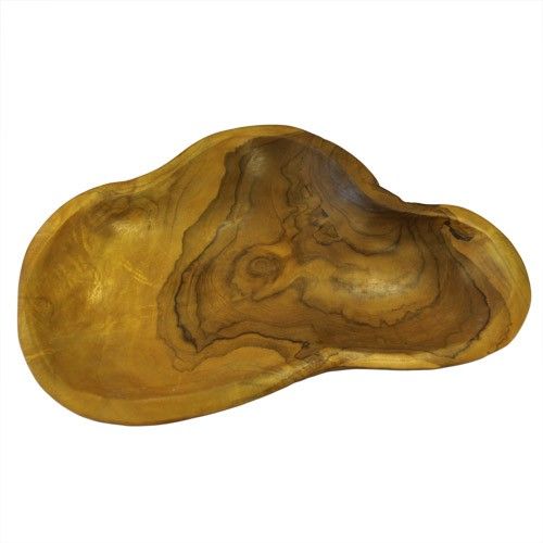Classic Bowl 1 Part Approx. 27cm
