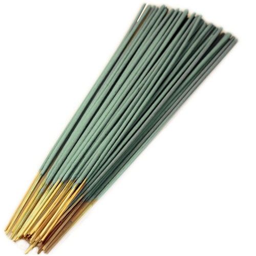 Bulk Incense - Nagchampa