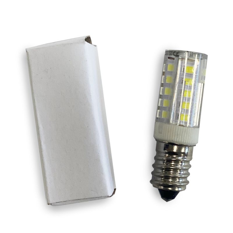 Spare LED Salt Lamp Bulb