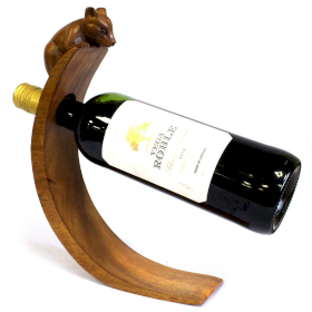 Balance Wine Holders - Mouse