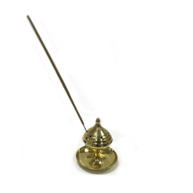 12x Small Incense Burner