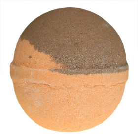 16x Mix Jumbo Bath Bombs