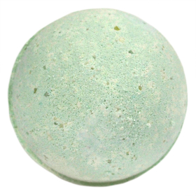 16x Peppermint & Tea Tree Bath Bomb