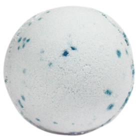 16x Ocean Bath Bomb