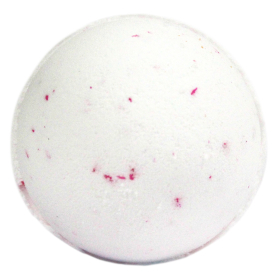 16x Coconut Dream Bath Bombs