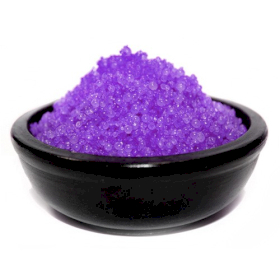 12x Lavender Simmering Granules