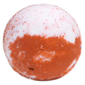 16x Bucks Fizz Bath Bomb