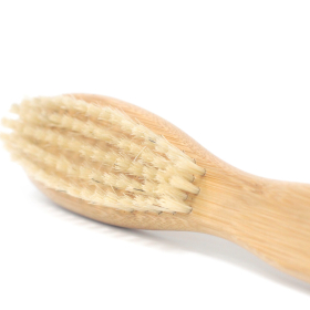 10x Beard Brush
