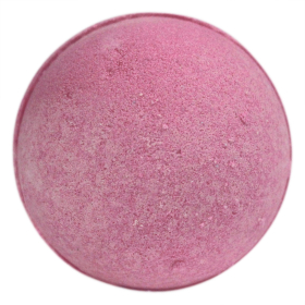 16x Bubblegum Jumbo Bath Bomb