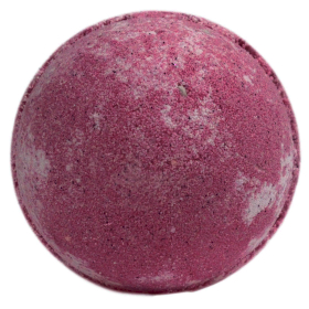 16x Cherry Bath Bomb