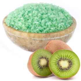 12x Tropical Paradise Simmering Granules - Kiwifruit