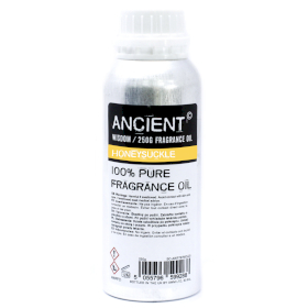 Pure Fragrance Oils 250g - Honeysuckle