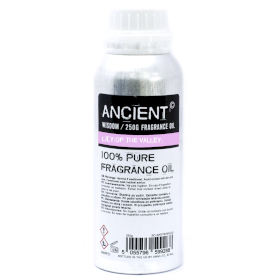 Pure Fragrance Oils 250g - Lily of the Valley