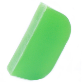 Thyme & Mint - Argan Solid Shampoo