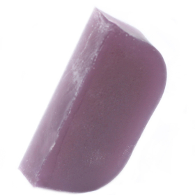 Lavender & Rosemary - Argan Solid Shampoo