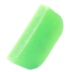 Eucalyptus - Argan Solid Shampoo