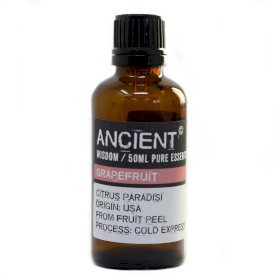 Grapefruit 50ml